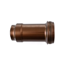 Detalė FOX Service Set: Sleeve Assembly: 2018 1.500 Bore LV-Metric EVOL Kashima 170 X 30/35 (806-29-613-KIT)