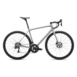Plento dviratis S-Works AETHOS DI2