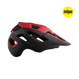 Cycling helmet Lazer Jackal CE-CPSC MIPS