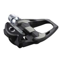 Pedals Shimano PD-R8000 SPD-SL, Ultegra