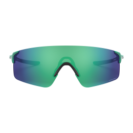 Akiniai nuo saulės OAKLEY EVZero Blades Celeste/Prizm Jade