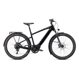 Elektrinis dviratis Specialized VADO 5.0 NB