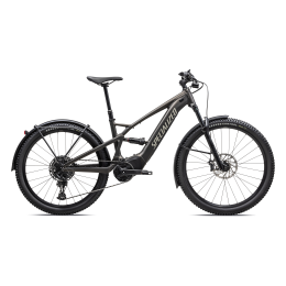 Elektrinis dviratis Specialized TERO X 4.0 29 NB