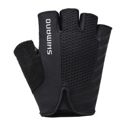 Cycling gloves Shimano Glove Touring