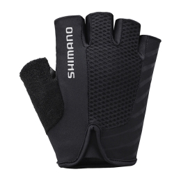 Dviratininko pirštinės Shimano Glove Touring