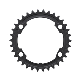 Chainring Shimano FC-R7000, 105