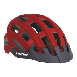 Cycling helmet Lazer Compact