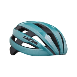 Cycling helmet Lazer Sphere CE-CPSC