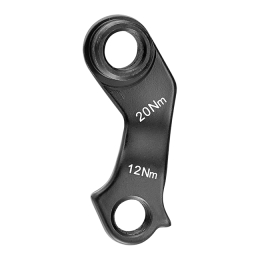 Var Derailleur Hanger VADH69199