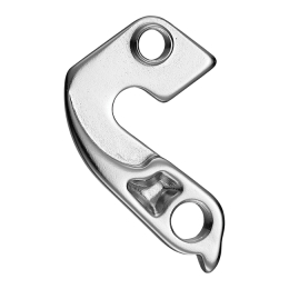 Var Derailleur Hanger VADH69094