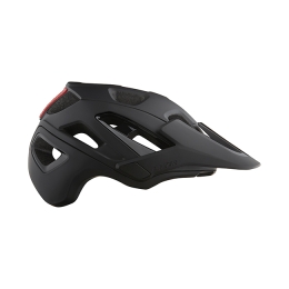 Cycling helmet Lazer Jackal CE-CPSC