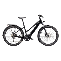Elektrinis dviratis Specialized VADO 3.0 ST NB