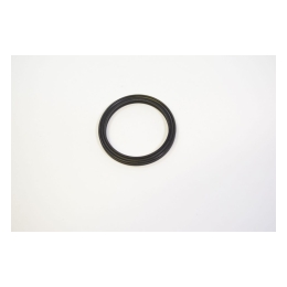 Detalė Fox Seals: Q-Ring Custom Angle For (-220) Gland 1.500 Bore (035-01-002)