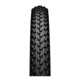 Tire Continental Cross King 