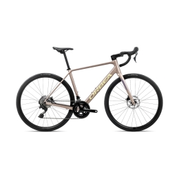 Plento dviratis Orbea AVANT H40