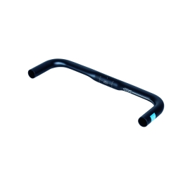 Handlebar PRO H-Type SB for urban bike