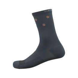 Cycling socks Shimano Original Tall