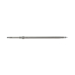 FOX Damping Adj Part: Needle Rebound Grip Damper 32 SC (210-03-209)