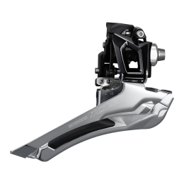 Priekinis perjungėjas Shimano 105 FD-R7000