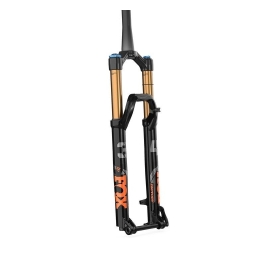 2021 34 k float 29in f s e optimized 140 grip 2 hsc lsc hsr lsr shiny blk orange gloss blk logo 15qrx110 1 5 t 44mm rake am