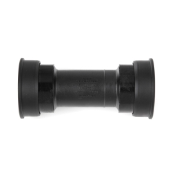 Bottom bracket Shimano MT500