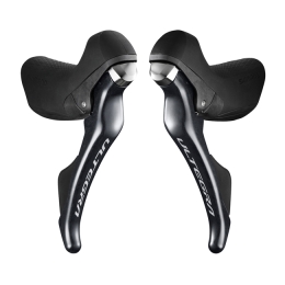 Shift/Brake Lever/-s Shimano Ultegra ST-R8000 rim brake