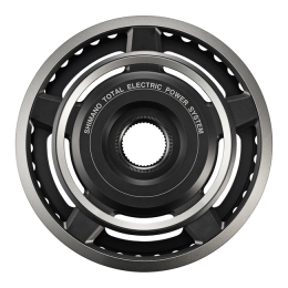 Chainring Shimano Shimano SM-CRE60, Steps