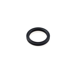 Detalė FOX Seals: Q-Ring ((-217) .139 C.S. X 1.171 ID) (035-00-217)