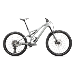 Kalnų dviratis Specialized SJ LTD