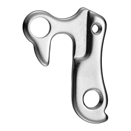 Var Derailleur Hanger VADH69021