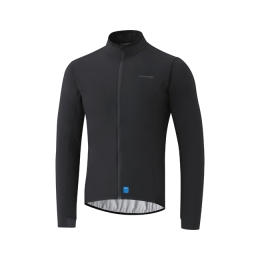 Cycling winter jacket Shimano Variable Condition