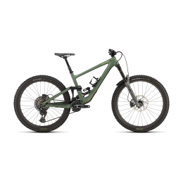 Kalnų dviratis Specialized ENDURO PRO