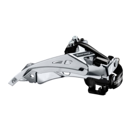 Priekinis perjungėjas Shimano Tourney FD-TY700-TS