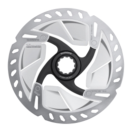 Brake rotor Shimano SM-RT800 Ice-Tech Freeza