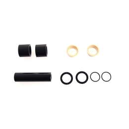 kit_mounting_hardware_crush_washer_al_8mm_mounting_width_21_84mm_0_860_ref_214_09_006