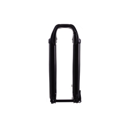 Detalė FOX Service Set: 2017 34 29in 140 15QR Shiny Black Lower Leg Assy (820-10-311-KIT)