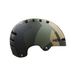 Dviratininko šalmas Lazer Armor 2.0 CE-CPSC