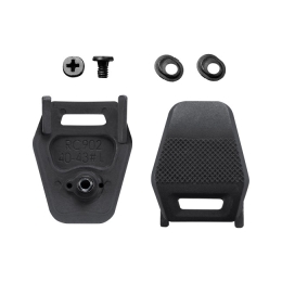 Shimano RC902 REPLACEMENT HEEL PADS