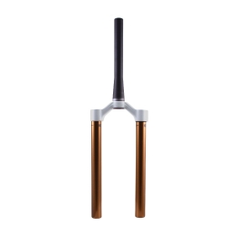 Detalė FOX Service Set: 2019 34 27.5in 160 and 29in 140 15x110QR Kashima Gloss White 1.5T 13mm OS CSU (820-12-141-KIT)