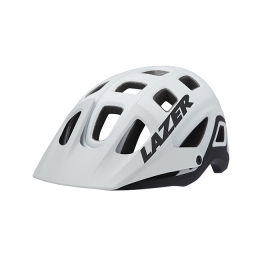 Cycling helmet Lazer Impala CE