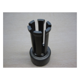 Fox TALAS 5 Snap Ring Pusher (398-00-592)