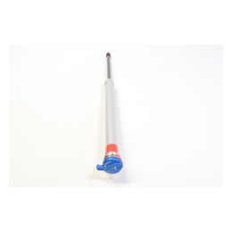 Fox Service Set: 2017 Rhythm 34 27.5 130-150. Grip Cart Assy Complete (820-08-657-KIT)