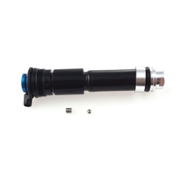 FOX Service Set: 2018 32 FIT4 P-S Topcap Assy Long Travel Remote U-Cup 2 Position Push-Unlock (820-05-482-KIT)