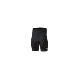 Cycling shorts Shimano Active Pedalings