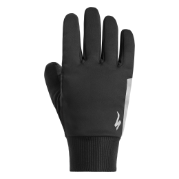 Specialized Element Glove