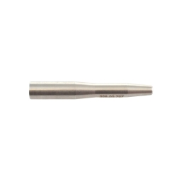FOX Tooling: Float X2 Steel Shaft Bullet Tool (398-00-797)
