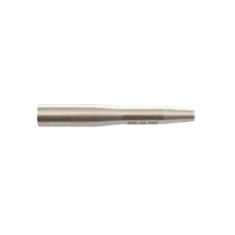 FOX Tooling: Float X2 Steel Shaft Bullet Tool (398-00-797)