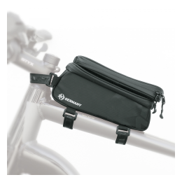 Framebag SKS EXPLORER SMART