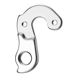 Var Derailleur Hanger VADH69241