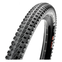 Padanga Maxxis Crossmark 26x2,1